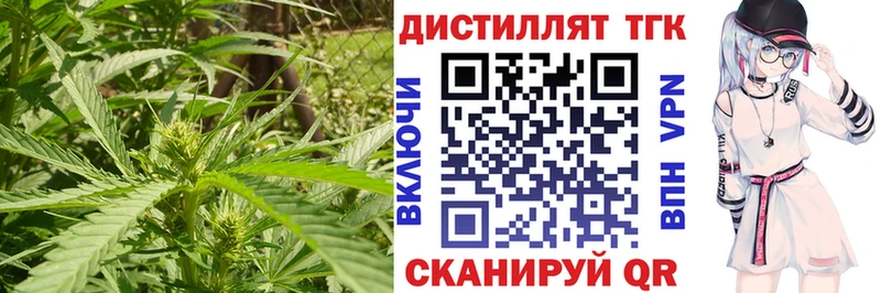 наркошоп  Краснослободск  ТГК вейп 